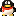 click to send msg